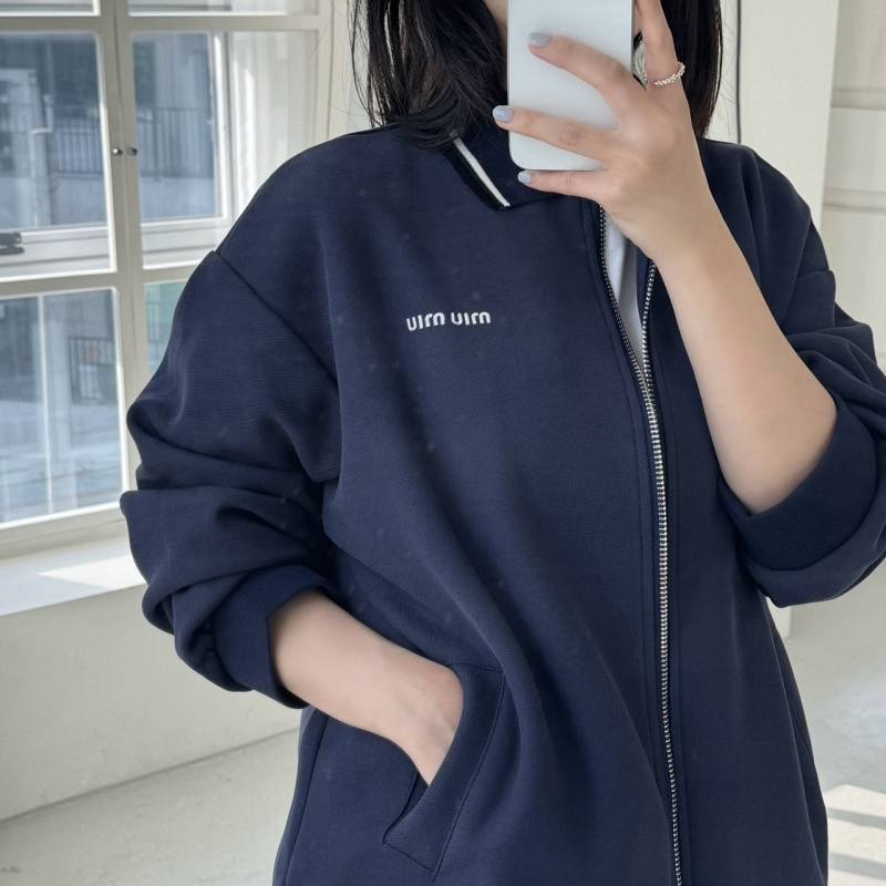 786b0df4198494f224a440ca88d585fe_1758462203_743.jpg 786b0df4198494f224a440ca88d585fe_1758462203_743.jpg