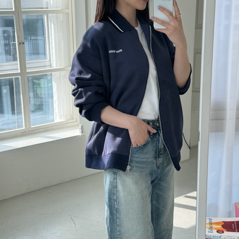 786b0df4198494f224a440ca88d585fe_1758462204_3843.jpg 786b0df4198494f224a440ca88d585fe_1758462204_3843.jpg