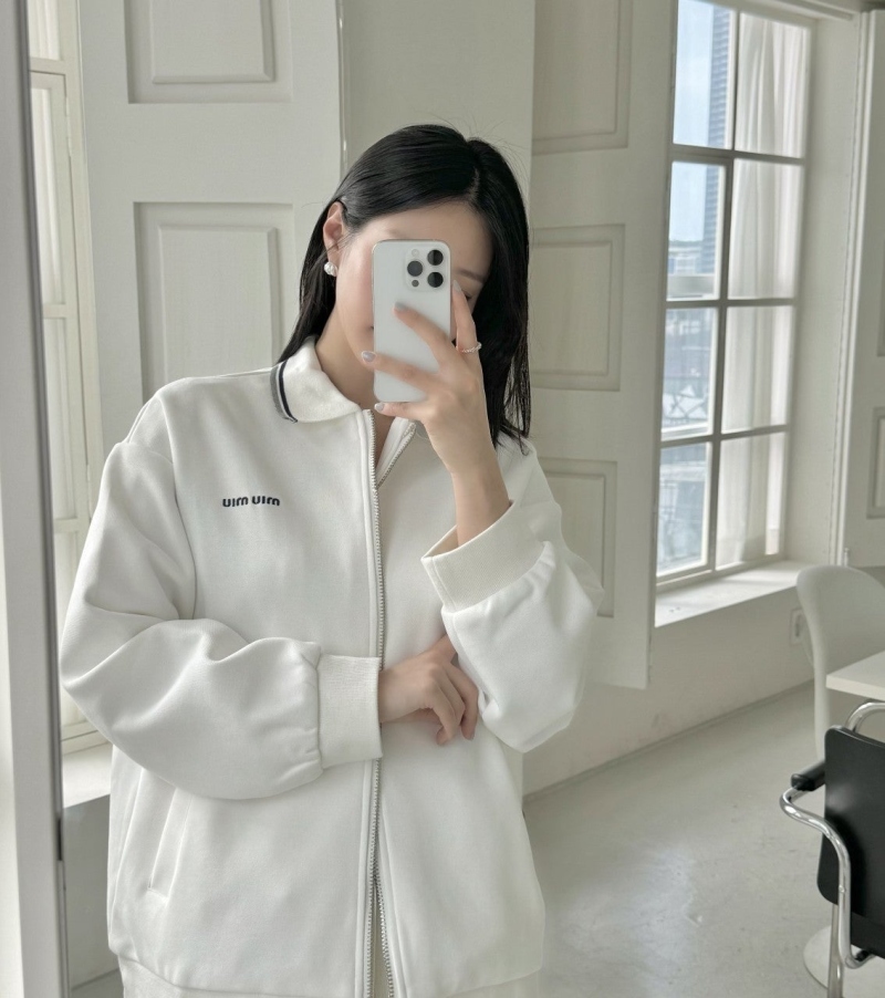 786b0df4198494f224a440ca88d585fe_1758462204_9042.jpg 786b0df4198494f224a440ca88d585fe_1758462204_9042.jpg