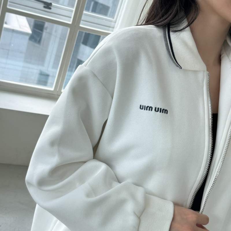 786b0df4198494f224a440ca88d585fe_1758462205_7092.jpg 786b0df4198494f224a440ca88d585fe_1758462205_7092.jpg