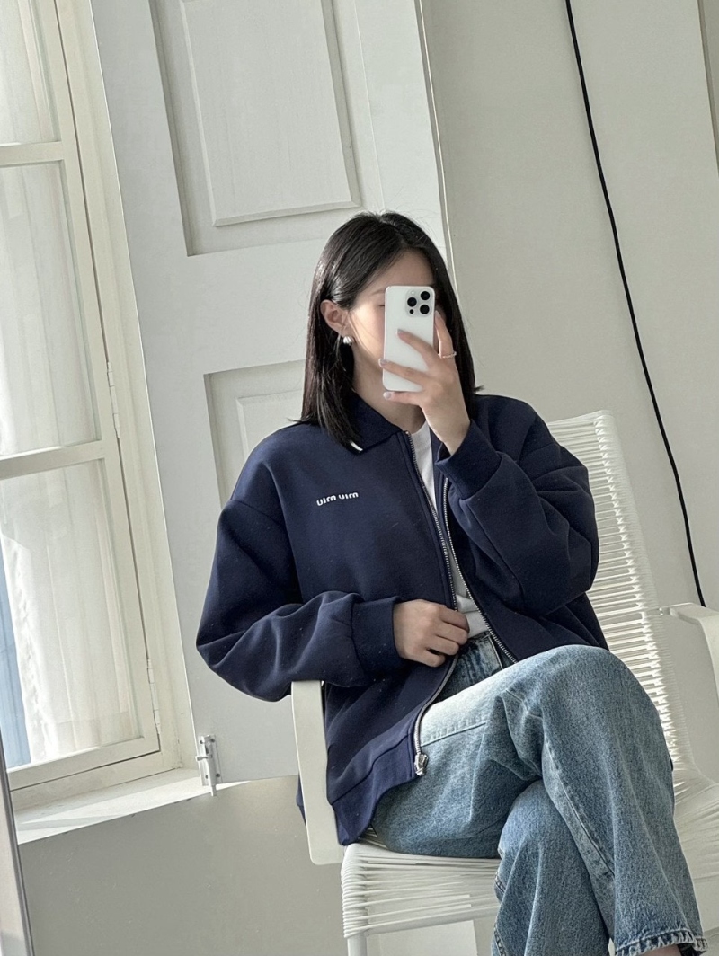 786b0df4198494f224a440ca88d585fe_1758462206_1524.jpg 786b0df4198494f224a440ca88d585fe_1758462206_1524.jpg