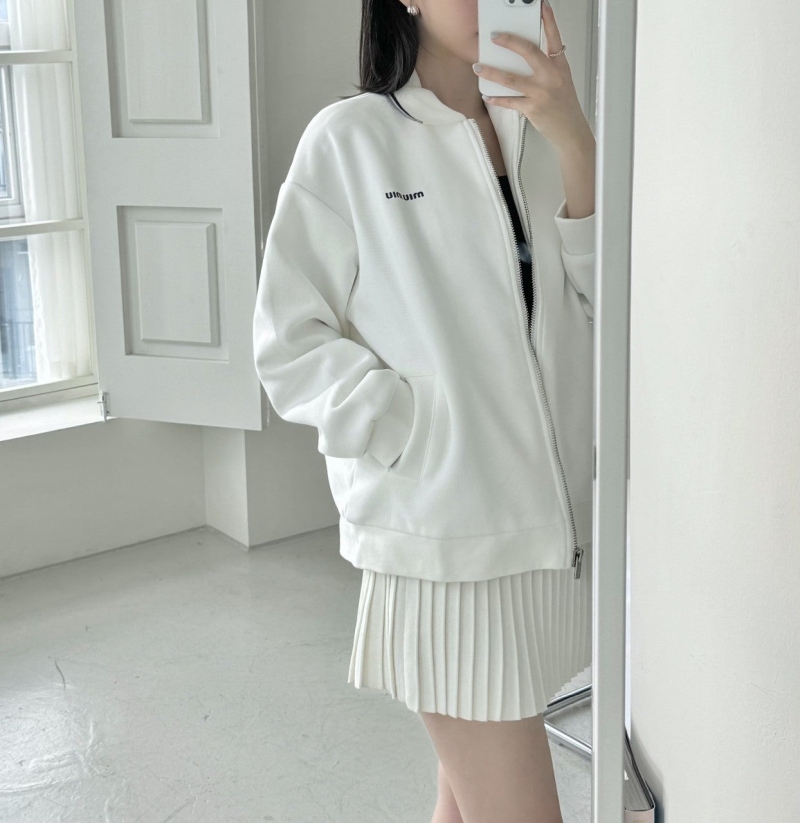 786b0df4198494f224a440ca88d585fe_1758462207_1482.jpg 786b0df4198494f224a440ca88d585fe_1758462207_1482.jpg