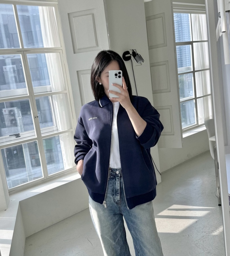 786b0df4198494f224a440ca88d585fe_1758462207_5911.jpg 786b0df4198494f224a440ca88d585fe_1758462207_5911.jpg