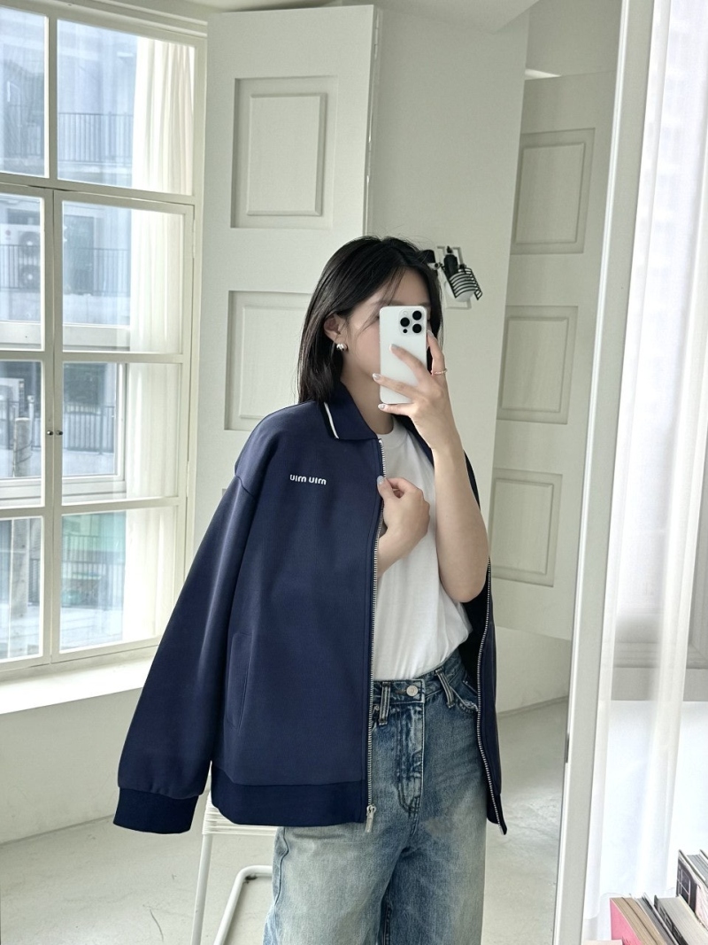 786b0df4198494f224a440ca88d585fe_1758462208_1197.jpg 786b0df4198494f224a440ca88d585fe_1758462208_1197.jpg