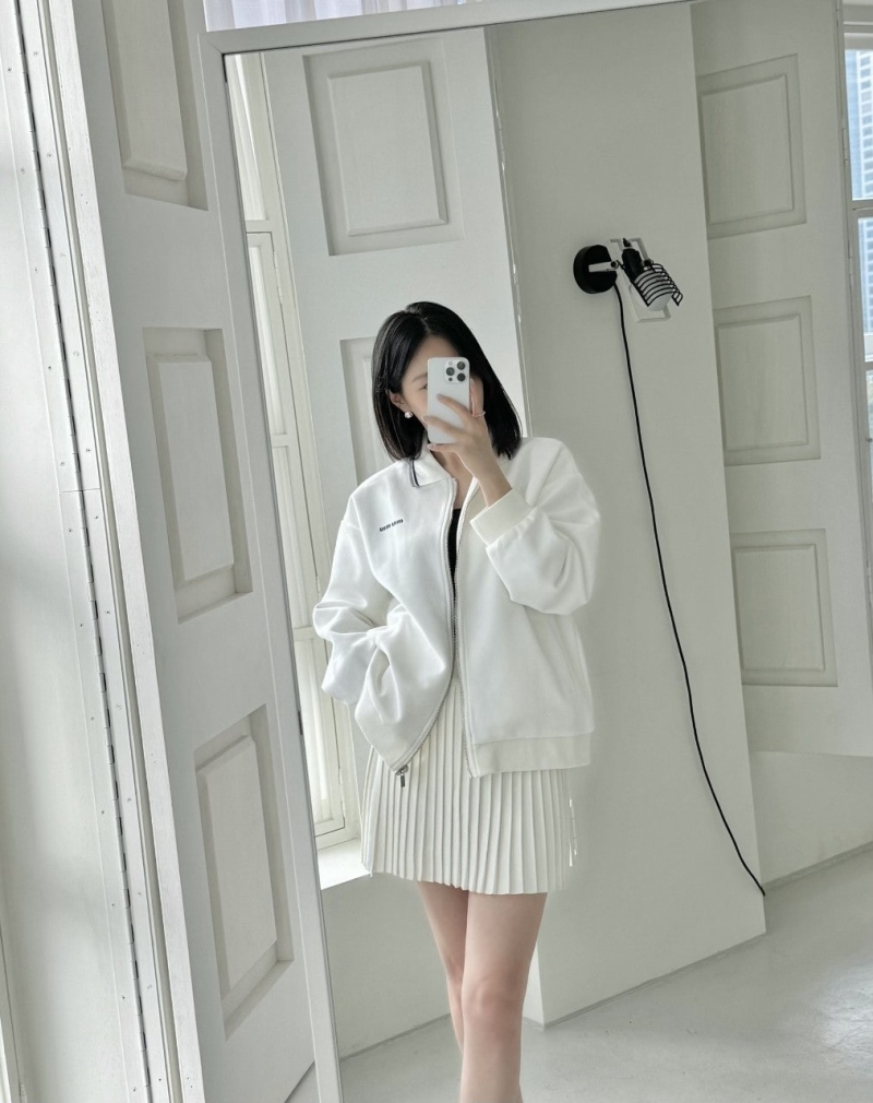 786b0df4198494f224a440ca88d585fe_1758462208_686.jpg 786b0df4198494f224a440ca88d585fe_1758462208_686.jpg