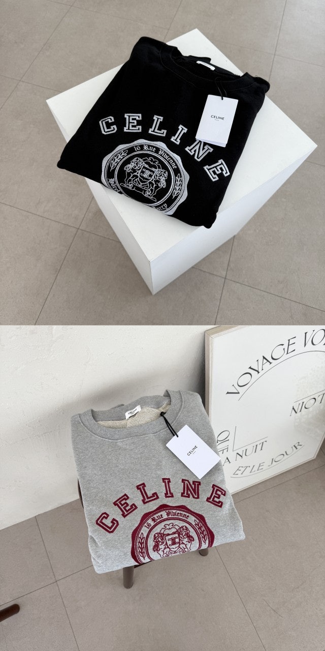 879bd12fc5e329556f409ed22e252227_1758718527_9867.jpg 879bd12fc5e329556f409ed22e252227_1758718527_9867.jpg