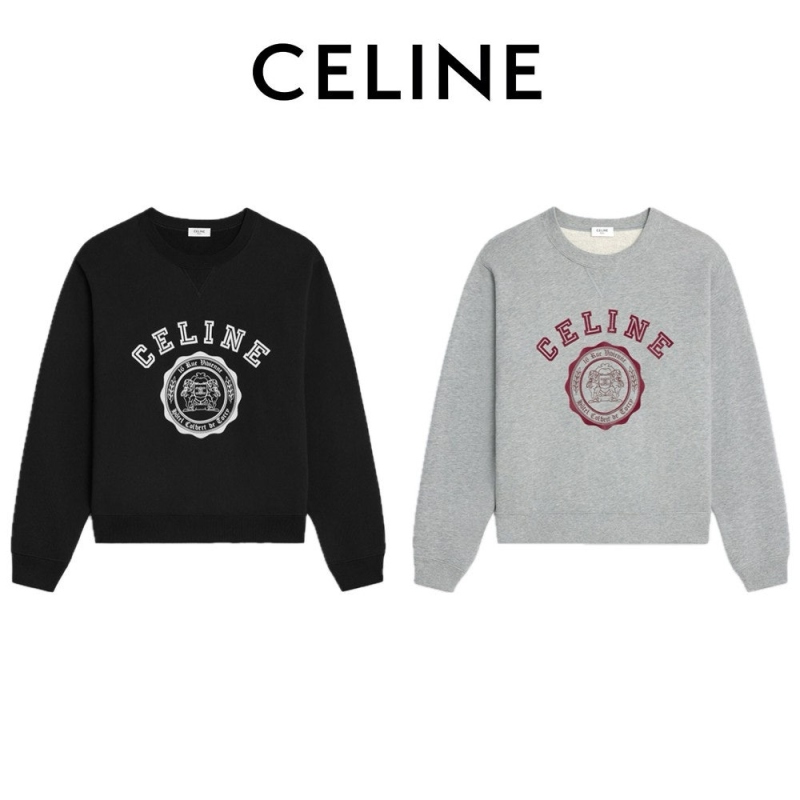 879bd12fc5e329556f409ed22e252227_1758718528_1937.jpg 879bd12fc5e329556f409ed22e252227_1758718528_1937.jpg