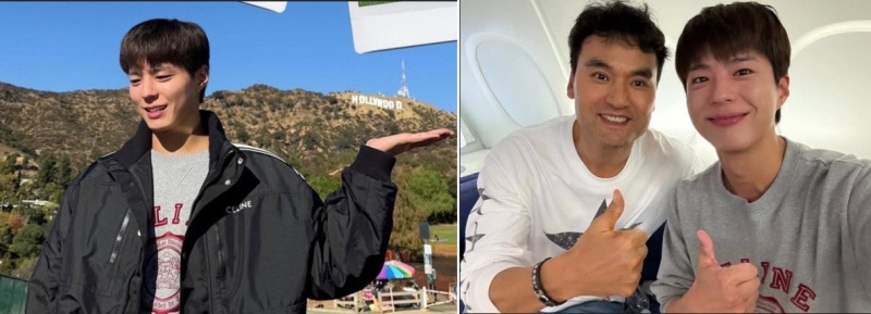 879bd12fc5e329556f409ed22e252227_1758718528_6016.jpg 879bd12fc5e329556f409ed22e252227_1758718528_6016.jpg