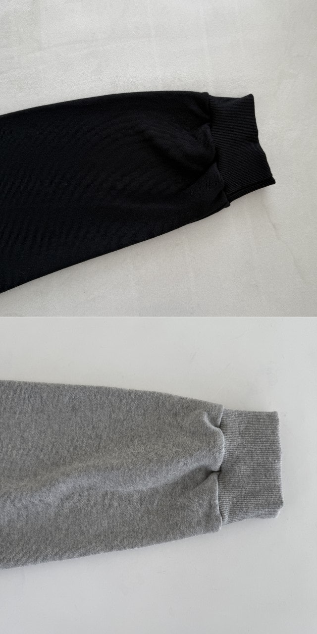 879bd12fc5e329556f409ed22e252227_1758718528_919.jpg 879bd12fc5e329556f409ed22e252227_1758718528_919.jpg