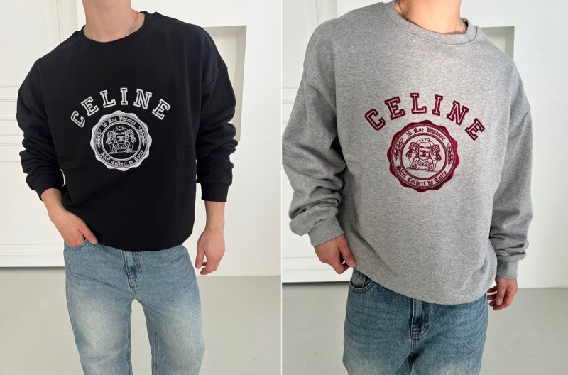 879bd12fc5e329556f409ed22e252227_1758718529_1538.jpg 879bd12fc5e329556f409ed22e252227_1758718529_1538.jpg