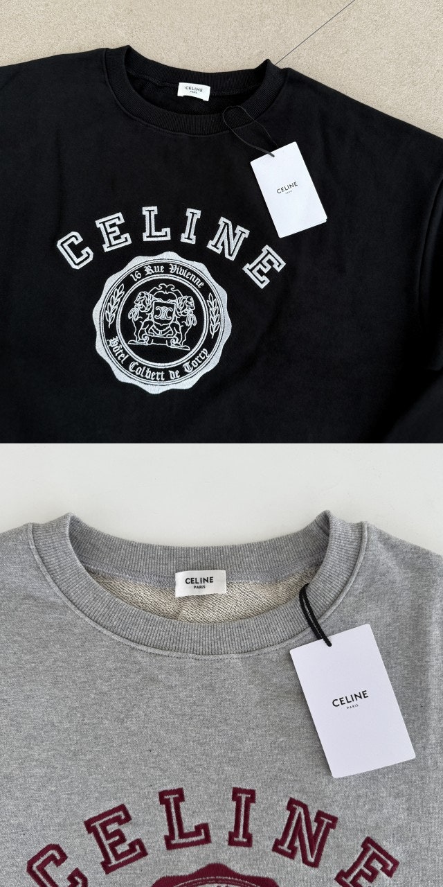 879bd12fc5e329556f409ed22e252227_1758718529_507.jpg 879bd12fc5e329556f409ed22e252227_1758718529_507.jpg