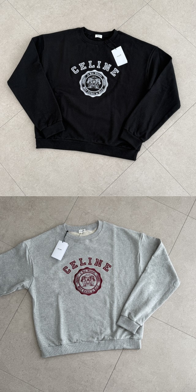 879bd12fc5e329556f409ed22e252227_1758718529_7534.jpg 879bd12fc5e329556f409ed22e252227_1758718529_7534.jpg