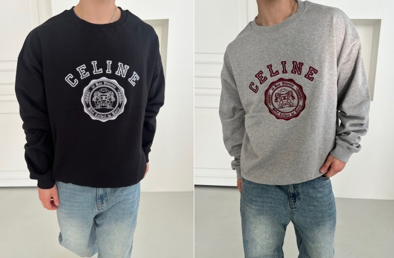 879bd12fc5e329556f409ed22e252227_1758718529_996.jpg 879bd12fc5e329556f409ed22e252227_1758718529_996.jpg