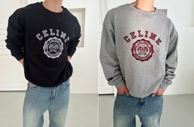 879bd12fc5e329556f409ed22e252227_1758718530_3506.jpg 879bd12fc5e329556f409ed22e252227_1758718530_3506.jpg