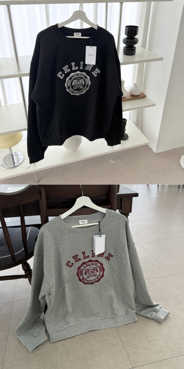 879bd12fc5e329556f409ed22e252227_1758718530_6888.jpg 879bd12fc5e329556f409ed22e252227_1758718530_6888.jpg