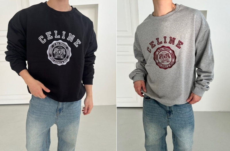 879bd12fc5e329556f409ed22e252227_1758718531_1662.jpg 879bd12fc5e329556f409ed22e252227_1758718531_1662.jpg