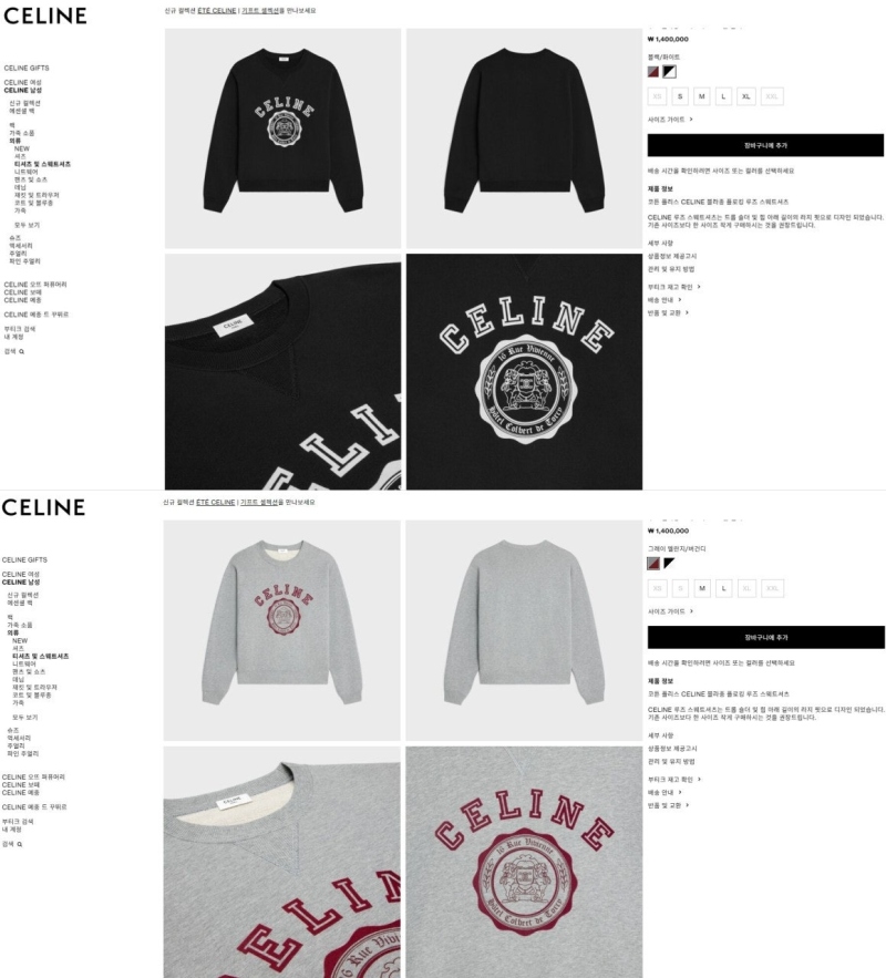 879bd12fc5e329556f409ed22e252227_1758718531_4976.jpg 879bd12fc5e329556f409ed22e252227_1758718531_4976.jpg