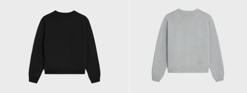 879bd12fc5e329556f409ed22e252227_1758718532_0363.jpg 879bd12fc5e329556f409ed22e252227_1758718532_0363.jpg