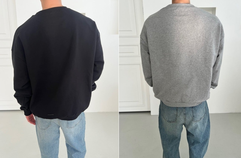 879bd12fc5e329556f409ed22e252227_1758718532_7113.jpg 879bd12fc5e329556f409ed22e252227_1758718532_7113.jpg