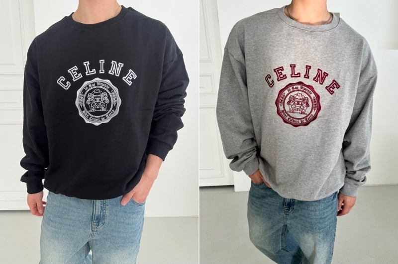 879bd12fc5e329556f409ed22e252227_1758718533_4008.jpg 879bd12fc5e329556f409ed22e252227_1758718533_4008.jpg