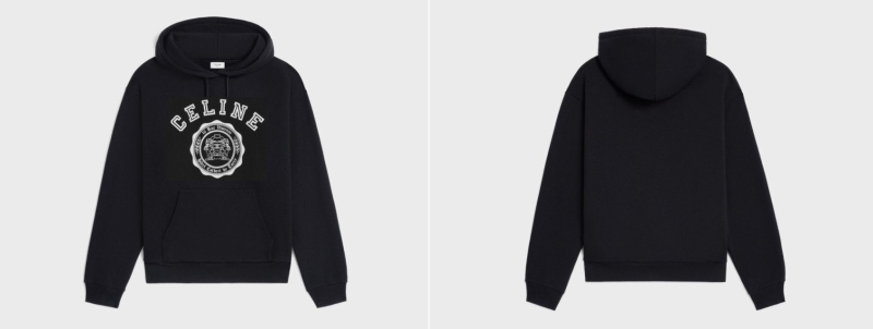 879bd12fc5e329556f409ed22e252227_1758718596_7457.jpg 879bd12fc5e329556f409ed22e252227_1758718596_7457.jpg