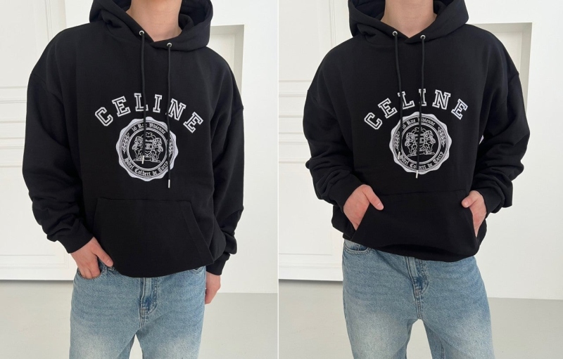 879bd12fc5e329556f409ed22e252227_1758718597_0582.jpg 879bd12fc5e329556f409ed22e252227_1758718597_0582.jpg