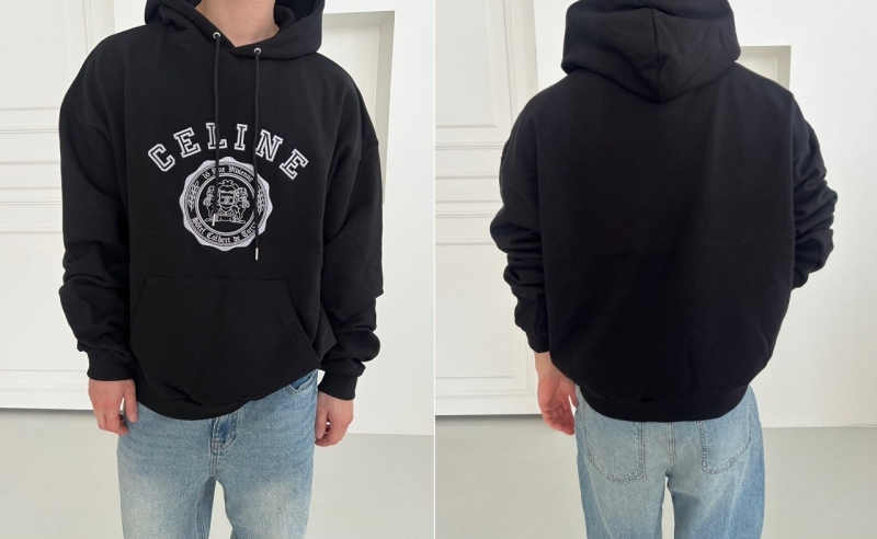 879bd12fc5e329556f409ed22e252227_1758718597_5193.jpg 879bd12fc5e329556f409ed22e252227_1758718597_5193.jpg