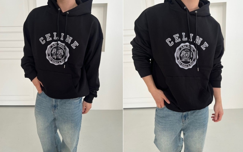 879bd12fc5e329556f409ed22e252227_1758718597_8683.jpg 879bd12fc5e329556f409ed22e252227_1758718597_8683.jpg