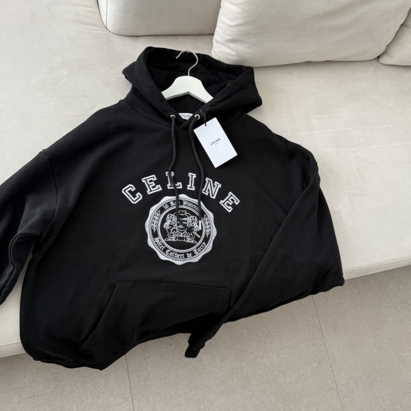 879bd12fc5e329556f409ed22e252227_1758718598_1956.jpg 879bd12fc5e329556f409ed22e252227_1758718598_1956.jpg