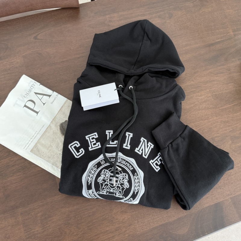 879bd12fc5e329556f409ed22e252227_1758718598_6567.jpg 879bd12fc5e329556f409ed22e252227_1758718598_6567.jpg