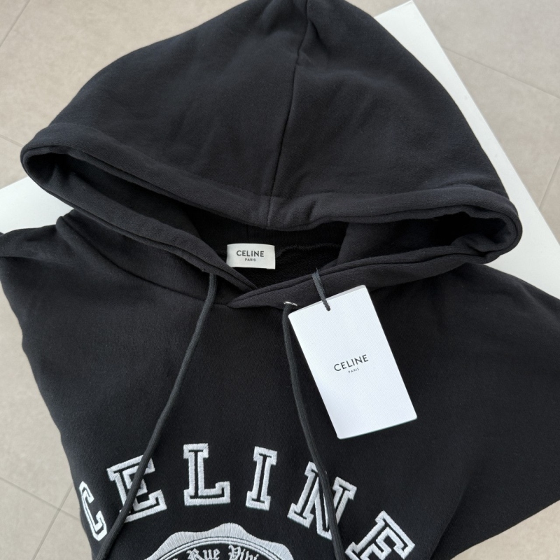 879bd12fc5e329556f409ed22e252227_1758718599_1068.jpg 879bd12fc5e329556f409ed22e252227_1758718599_1068.jpg