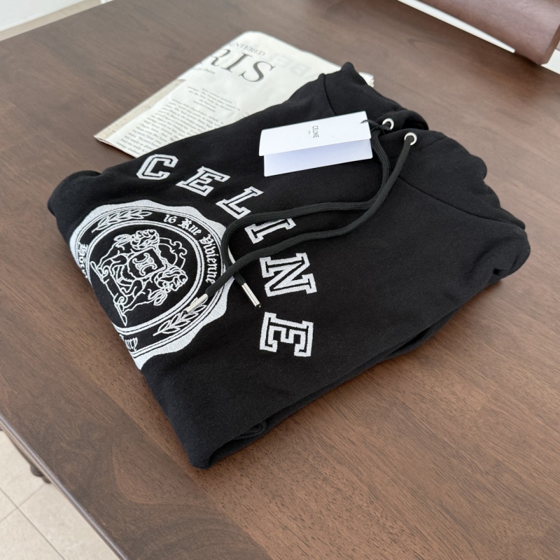 879bd12fc5e329556f409ed22e252227_1758718599_5833.jpg 879bd12fc5e329556f409ed22e252227_1758718599_5833.jpg