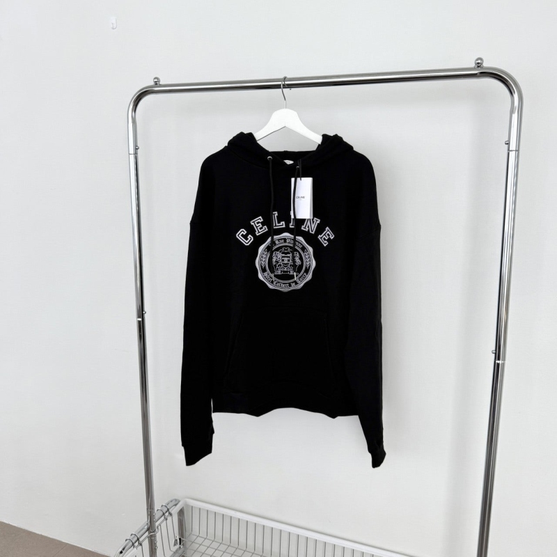 879bd12fc5e329556f409ed22e252227_1758718600_4482.jpg 879bd12fc5e329556f409ed22e252227_1758718600_4482.jpg