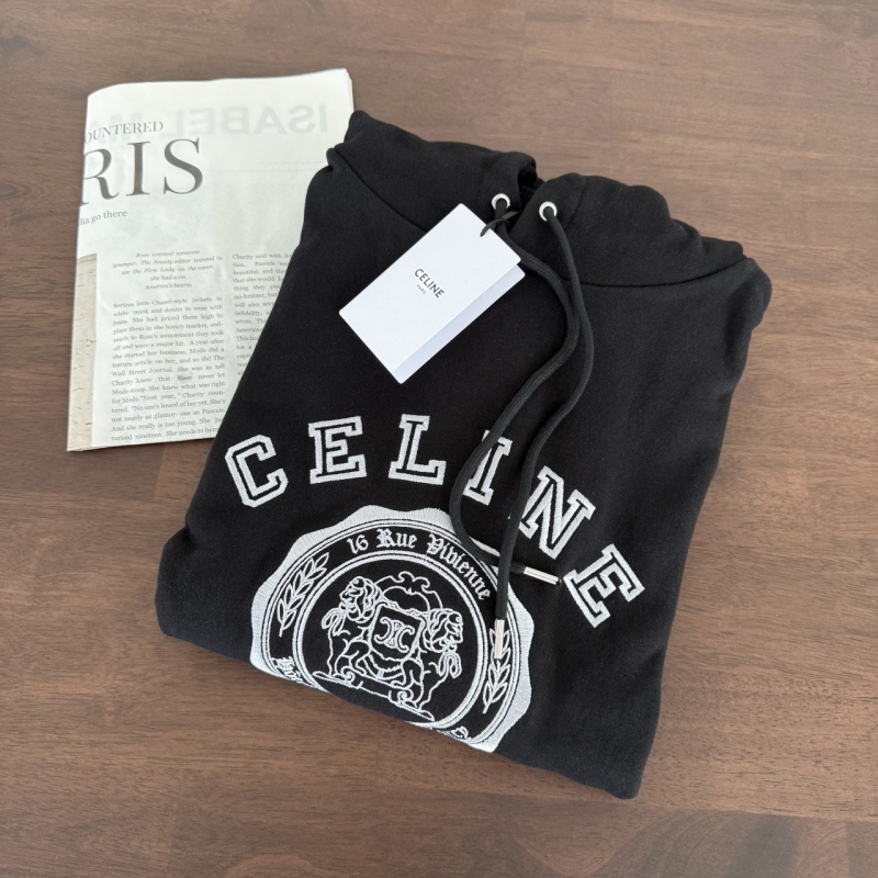 879bd12fc5e329556f409ed22e252227_1758718600_9363.jpg 879bd12fc5e329556f409ed22e252227_1758718600_9363.jpg