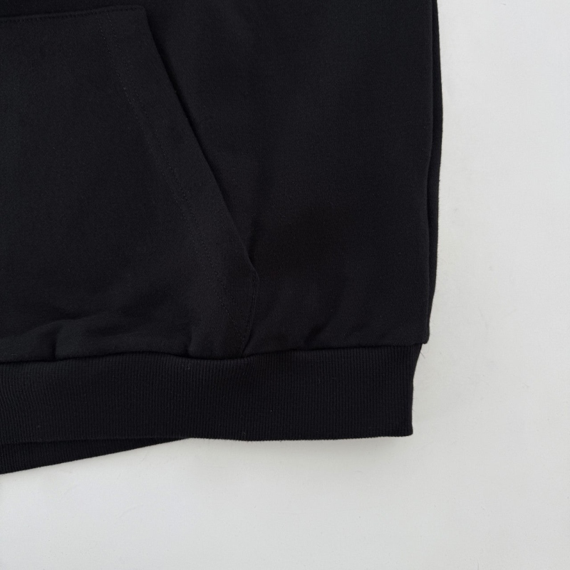 879bd12fc5e329556f409ed22e252227_1758718601_8713.jpg 879bd12fc5e329556f409ed22e252227_1758718601_8713.jpg