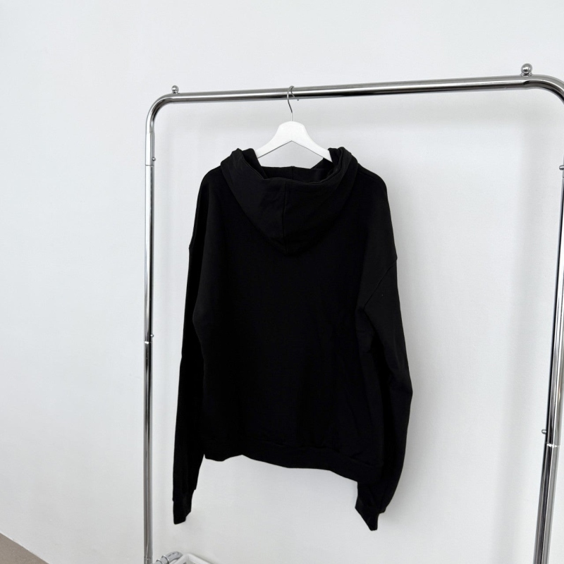 879bd12fc5e329556f409ed22e252227_1758718602_2965.jpg 879bd12fc5e329556f409ed22e252227_1758718602_2965.jpg