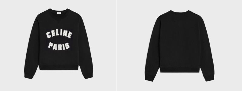 879bd12fc5e329556f409ed22e252227_1758718685_4977.jpg 879bd12fc5e329556f409ed22e252227_1758718685_4977.jpg