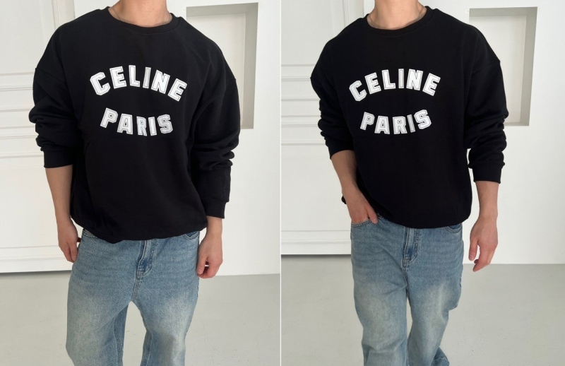 879bd12fc5e329556f409ed22e252227_1758718685_9714.jpg 879bd12fc5e329556f409ed22e252227_1758718685_9714.jpg