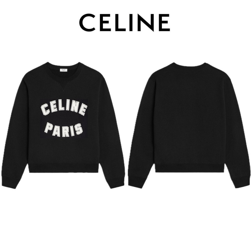 879bd12fc5e329556f409ed22e252227_1758718686_2779.jpg 879bd12fc5e329556f409ed22e252227_1758718686_2779.jpg