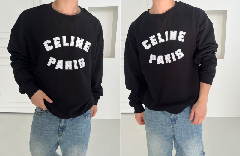 879bd12fc5e329556f409ed22e252227_1758718686_6067.jpg 879bd12fc5e329556f409ed22e252227_1758718686_6067.jpg