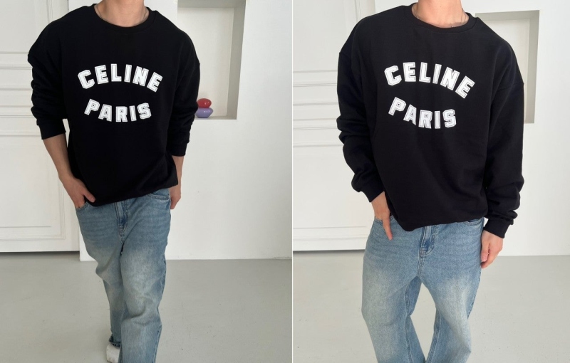 879bd12fc5e329556f409ed22e252227_1758718686_9344.jpg 879bd12fc5e329556f409ed22e252227_1758718686_9344.jpg