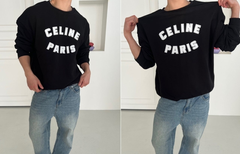 879bd12fc5e329556f409ed22e252227_1758718687_4767.jpg 879bd12fc5e329556f409ed22e252227_1758718687_4767.jpg