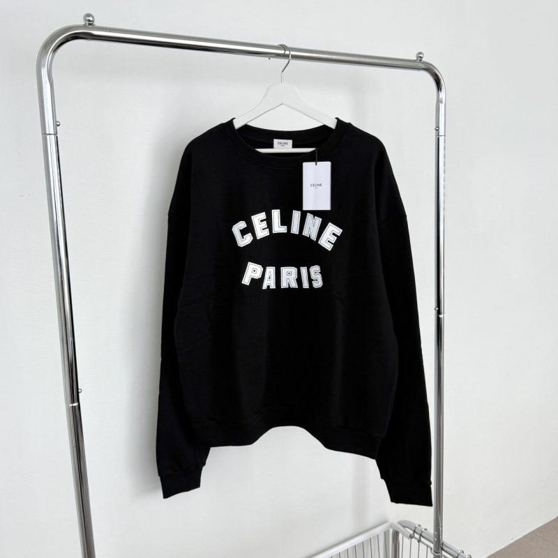 879bd12fc5e329556f409ed22e252227_1758718687_8029.jpg 879bd12fc5e329556f409ed22e252227_1758718687_8029.jpg