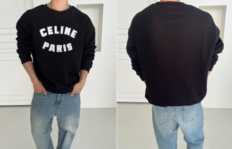 879bd12fc5e329556f409ed22e252227_1758718688_1573.jpg 879bd12fc5e329556f409ed22e252227_1758718688_1573.jpg