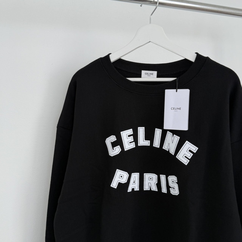 879bd12fc5e329556f409ed22e252227_1758718688_4801.jpg 879bd12fc5e329556f409ed22e252227_1758718688_4801.jpg