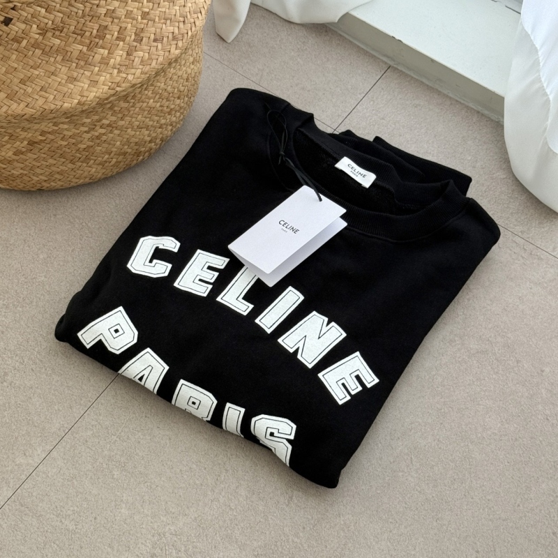 879bd12fc5e329556f409ed22e252227_1758718688_9139.jpg 879bd12fc5e329556f409ed22e252227_1758718688_9139.jpg