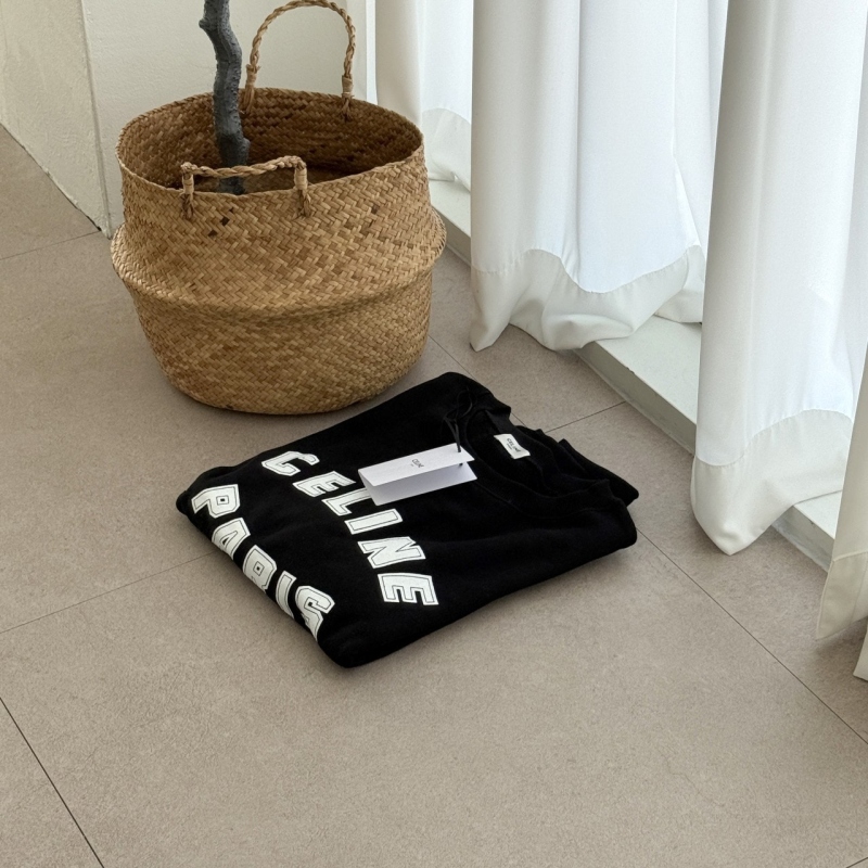 879bd12fc5e329556f409ed22e252227_1758718689_345.jpg 879bd12fc5e329556f409ed22e252227_1758718689_345.jpg