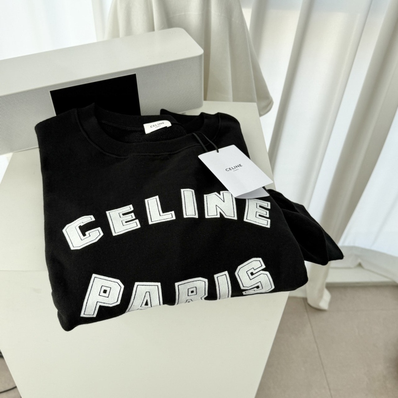 879bd12fc5e329556f409ed22e252227_1758718689_7436.jpg 879bd12fc5e329556f409ed22e252227_1758718689_7436.jpg