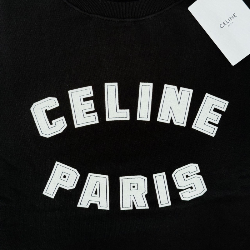 879bd12fc5e329556f409ed22e252227_1758718690_1713.jpg 879bd12fc5e329556f409ed22e252227_1758718690_1713.jpg