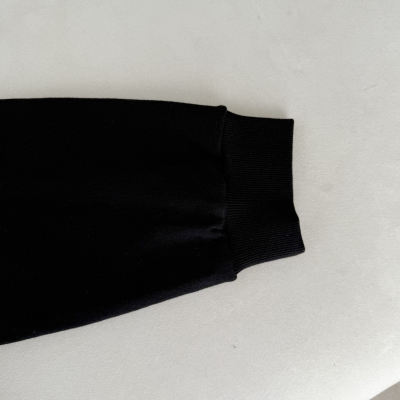 879bd12fc5e329556f409ed22e252227_1758718690_8356.jpg 879bd12fc5e329556f409ed22e252227_1758718690_8356.jpg